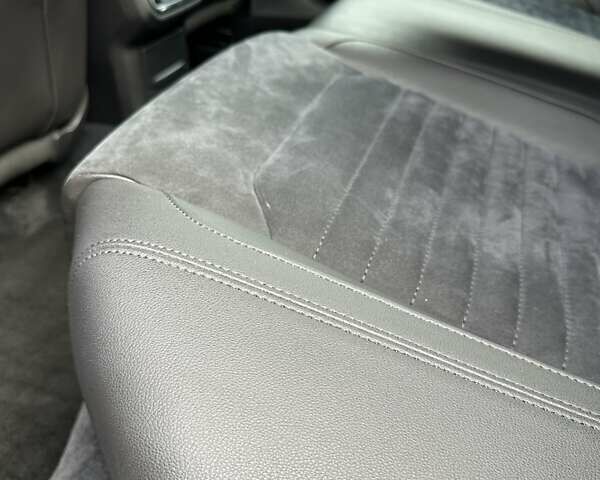 Чорний Фольксваген Пассат, об'ємом двигуна 1.97 л та пробігом 221 тис. км за 18400 $, фото 112 на Automoto.ua