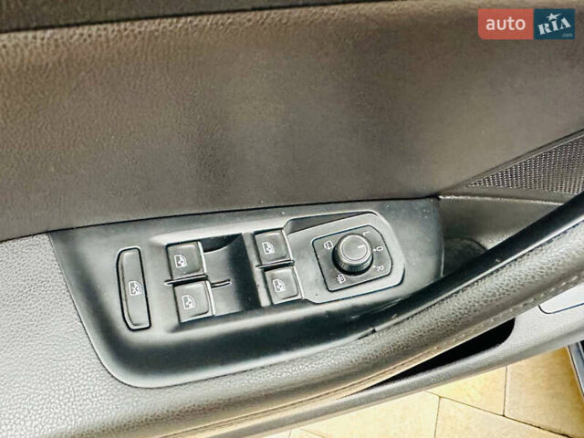 Черный Фольксваген Пассат, объемом двигателя 2 л и пробегом 251 тыс. км за 16100 $, фото 57 на Automoto.ua