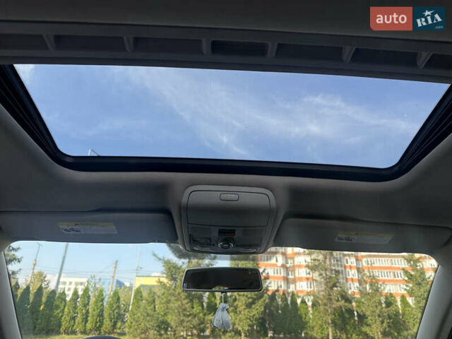 Чорний Фольксваген Пассат, об'ємом двигуна 1.8 л та пробігом 139 тис. км за 11700 $, фото 46 на Automoto.ua