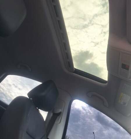 Фольксваген Пассат 2016 в Ковель на Automoto.ua Черный Фольксваген Пассат, объемом двигателя 1.8 л и пробегом 248 тыс. км за 13555 $, фото 14 на Automoto.ua