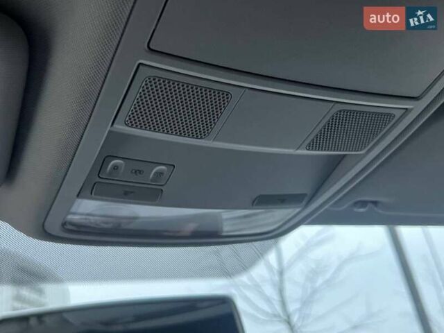 Черный Фольксваген Пассат, объемом двигателя 1.8 л и пробегом 225 тыс. км за 11690 $, фото 29 на Automoto.ua