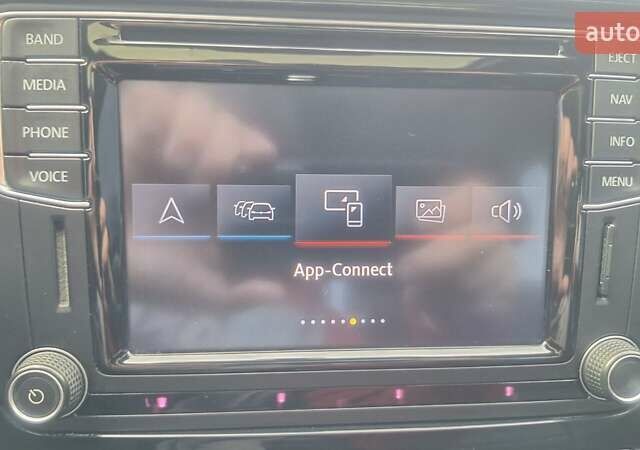 Фольксваген Пассат 2016 в Ковель на Automoto.ua Черный Фольксваген Пассат, объемом двигателя 1.8 л и пробегом 248 тыс. км за 13555 $, фото 2 на Automoto.ua