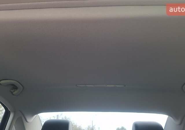 Фольксваген Пассат 2016 в Ковель на Automoto.ua Черный Фольксваген Пассат, объемом двигателя 1.8 л и пробегом 248 тыс. км за 13555 $, фото 11 на Automoto.ua