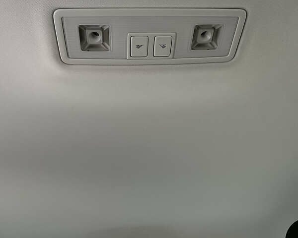 Черный Фольксваген Пассат, объемом двигателя 1.4 л и пробегом 203 тыс. км за 19000 $, фото 29 на Automoto.ua