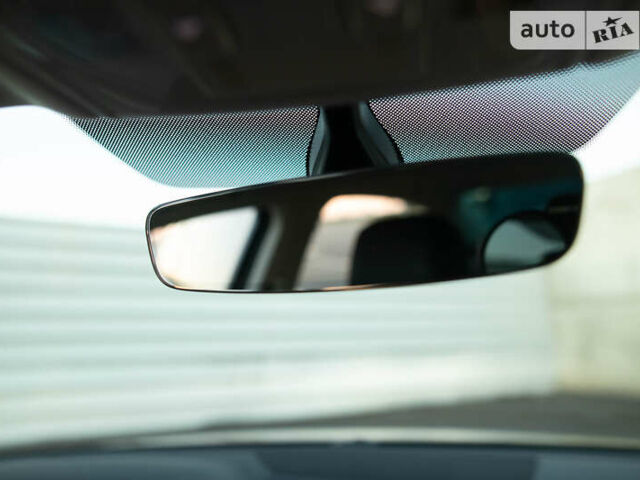 Черный Фольксваген Пассат, объемом двигателя 1.8 л и пробегом 110 тыс. км за 23500 $, фото 47 на Automoto.ua