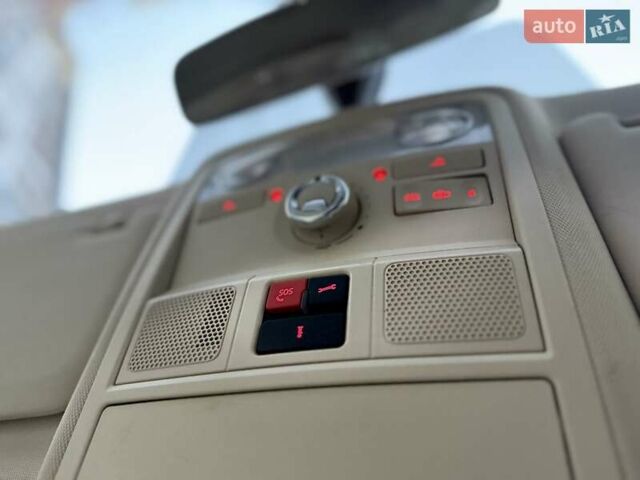 Чорний Фольксваген Пассат, об'ємом двигуна 1.8 л та пробігом 149 тис. км за 13900 $, фото 48 на Automoto.ua