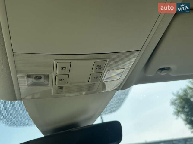 Черный Фольксваген Пассат, объемом двигателя 1.97 л и пробегом 290 тыс. км за 17299 $, фото 23 на Automoto.ua