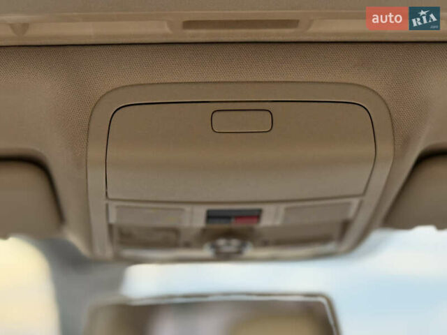 Черный Фольксваген Пассат, объемом двигателя 1.98 л и пробегом 112 тыс. км за 15200 $, фото 27 на Automoto.ua