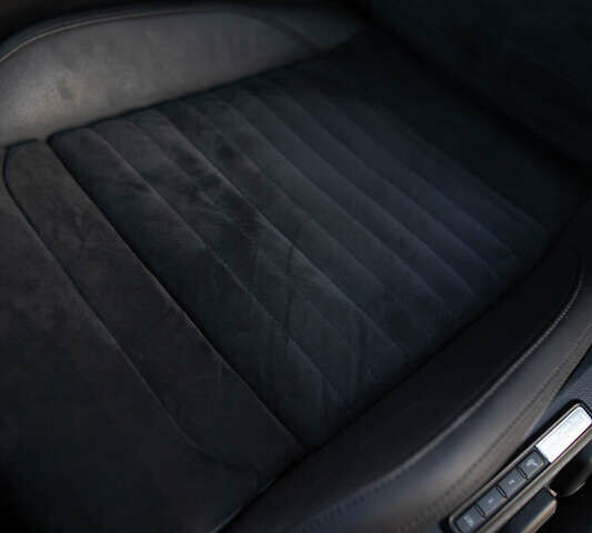 Черный Фольксваген Пассат, объемом двигателя 1.8 л и пробегом 110 тыс. км за 23500 $, фото 44 на Automoto.ua