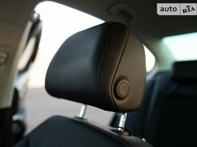 Черный Фольксваген Пассат, объемом двигателя 1.8 л и пробегом 110 тыс. км за 23500 $, фото 43 на Automoto.ua