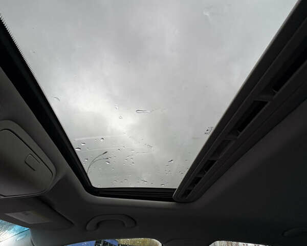 Черный Фольксваген Пассат, объемом двигателя 1.8 л и пробегом 146 тыс. км за 13500 $, фото 8 на Automoto.ua