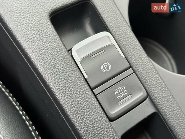 Черный Фольксваген Пассат, объемом двигателя 1.97 л и пробегом 80 тыс. км за 19900 $, фото 53 на Automoto.ua