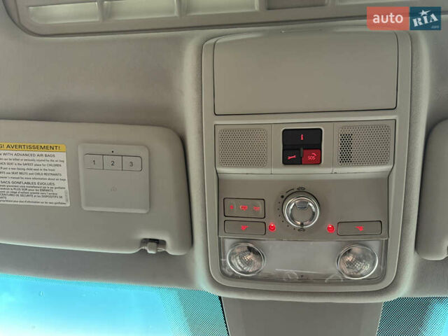 Черный Фольксваген Пассат, объемом двигателя 1.8 л и пробегом 146 тыс. км за 13500 $, фото 9 на Automoto.ua