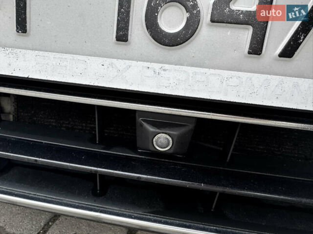 Чорний Фольксваген Пассат, об'ємом двигуна 1.97 л та пробігом 278 тис. км за 17500 $, фото 1 на Automoto.ua