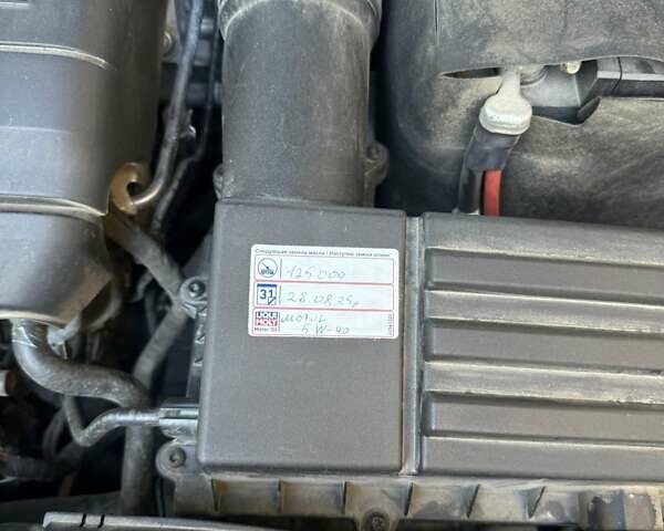 Фольксваген Пассат 2017 в Трускавце на Automoto.ua Черный Фольксваген Пассат, объемом двигателя 1.8 л и пробегом 189 тыс. км за 16500 $, фото 7 на Automoto.ua