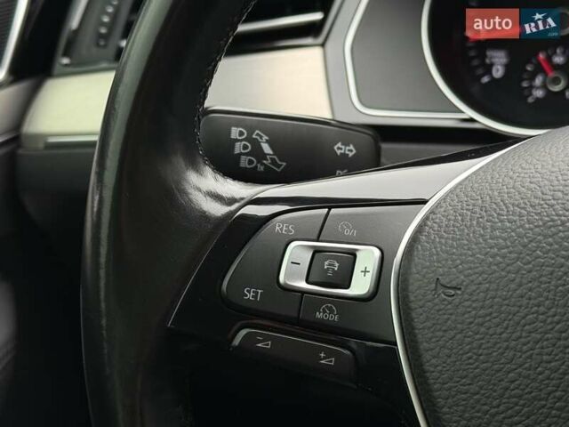 Чорний Фольксваген Пассат, об'ємом двигуна 1.8 л та пробігом 117 тис. км за 20700 $, фото 25 на Automoto.ua