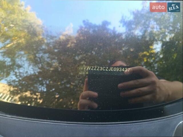 Чорний Фольксваген Пассат, об'ємом двигуна 1.6 л та пробігом 309 тис. км за 12600 $, фото 3 на Automoto.ua