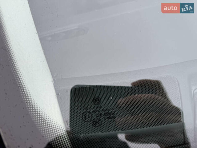 Черный Фольксваген Пассат, объемом двигателя 1.98 л и пробегом 132 тыс. км за 16900 $, фото 22 на Automoto.ua