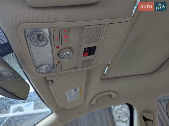 Черный Фольксваген Пассат, объемом двигателя 1.8 л и пробегом 151 тыс. км за 14500 $, фото 30 на Automoto.ua