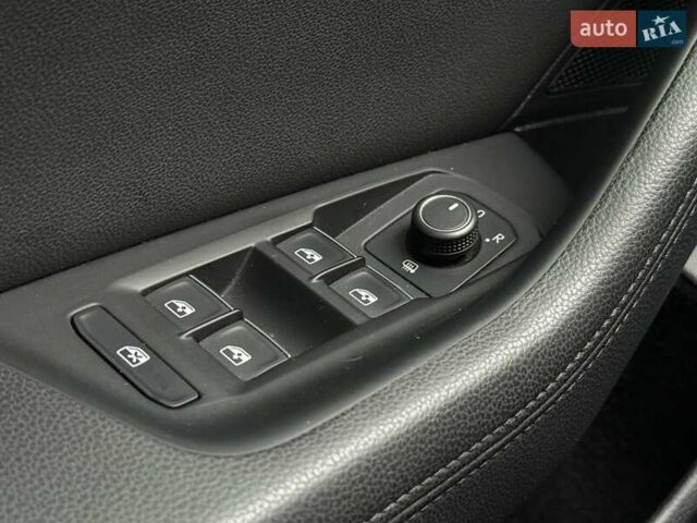 Чорний Фольксваген Пассат, об'ємом двигуна 1.8 л та пробігом 117 тис. км за 20700 $, фото 28 на Automoto.ua