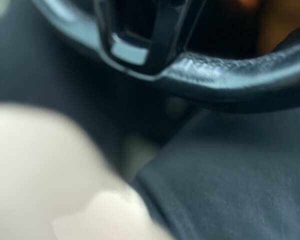 Чорний Фольксваген Пассат, об'ємом двигуна 1.8 л та пробігом 149 тис. км за 13900 $, фото 47 на Automoto.ua