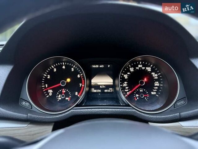 Чорний Фольксваген Пассат, об'ємом двигуна 1.8 л та пробігом 149 тис. км за 13900 $, фото 52 на Automoto.ua
