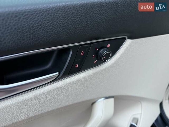 Чорний Фольксваген Пассат, об'ємом двигуна 1.8 л та пробігом 149 тис. км за 13900 $, фото 40 на Automoto.ua