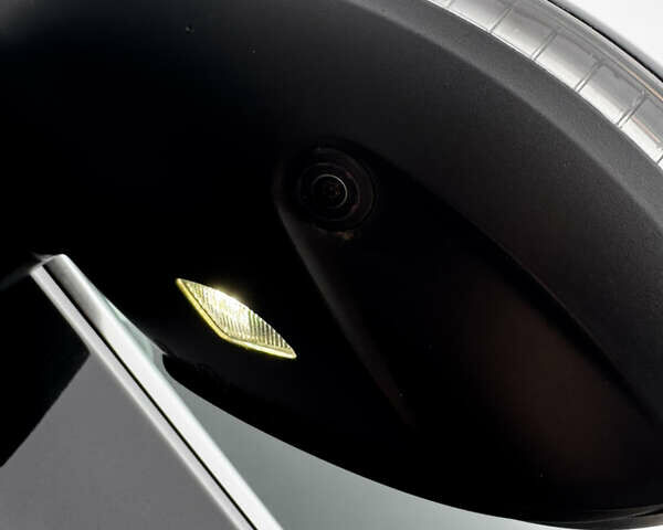 Чорний Фольксваген Пассат, об'ємом двигуна 1.97 л та пробігом 278 тис. км за 17500 $, фото 2 на Automoto.ua