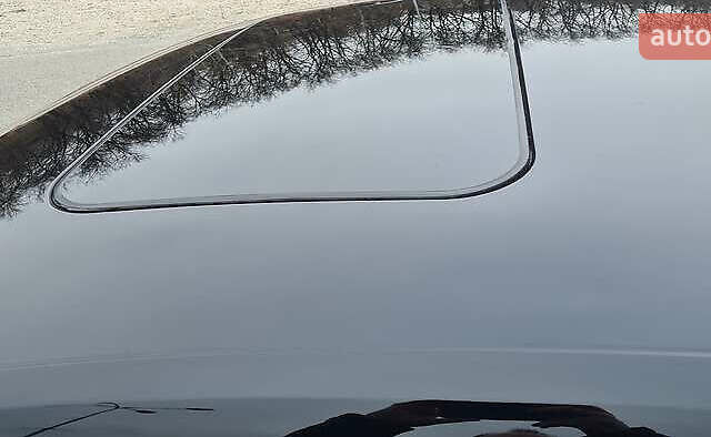 Фольксваген Пассат 2018 в Одессе на Automoto.ua Черный Фольксваген Пассат, объемом двигателя 3.6 л и пробегом 156 тыс. км за 14500 $, фото 11 на Automoto.ua