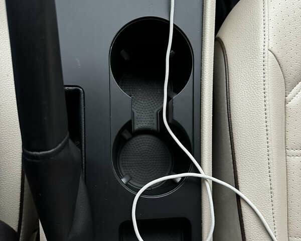 Черный Фольксваген Пассат, объемом двигателя 1.98 л и пробегом 110 тыс. км за 15500 $, фото 31 на Automoto.ua