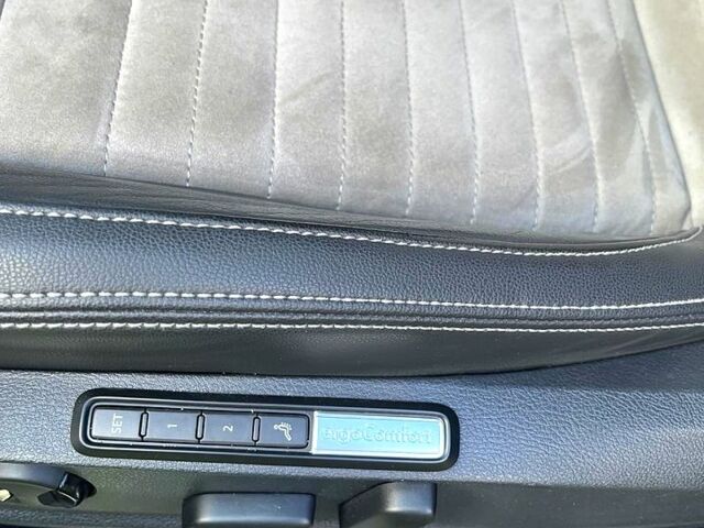 Черный Фольксваген Пассат, объемом двигателя 1.8 л и пробегом 103 тыс. км за 18500 $, фото 4 на Automoto.ua