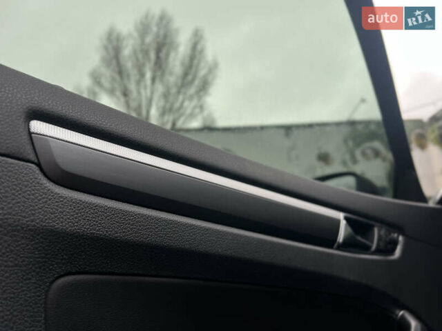 Чорний Фольксваген Пассат, об'ємом двигуна 2 л та пробігом 153 тис. км за 11900 $, фото 43 на Automoto.ua