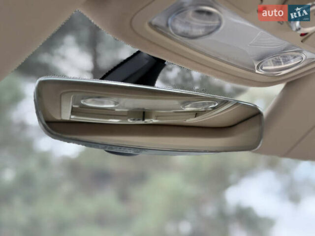 Чорний Фольксваген Пассат, об'ємом двигуна 2 л та пробігом 55 тис. км за 16200 $, фото 19 на Automoto.ua