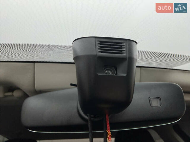 Черный Фольксваген Пассат, объемом двигателя 2 л и пробегом 196 тыс. км за 18800 $, фото 62 на Automoto.ua