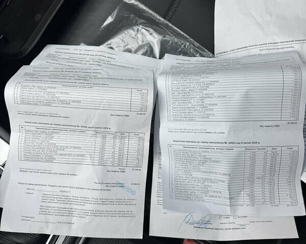 Черный Фольксваген Пассат, объемом двигателя 1.97 л и пробегом 225 тыс. км за 15950 $, фото 121 на Automoto.ua