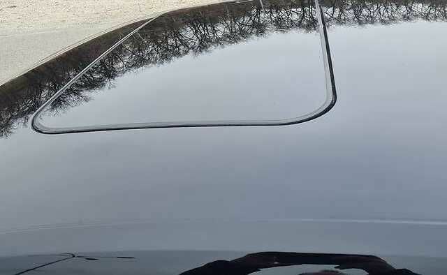 Фольксваген Пассат 2018 в Одессе на Automoto.ua Черный Фольксваген Пассат, объемом двигателя 3.6 л и пробегом 156 тыс. км за 12500 $, фото 14 на Automoto.ua