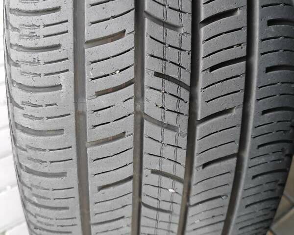 Черный Фольксваген Пассат, объемом двигателя 3.6 л и пробегом 90 тыс. км за 15500 $, фото 28 на Automoto.ua