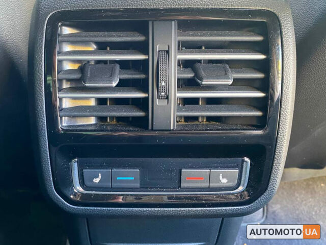 Чорний Фольксваген Пассат, об'ємом двигуна 1.8 л та пробігом 195 тис. км за 21000 $, фото 20 на Automoto.ua