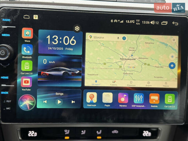 Фольксваген Пассат 2018 в Хмельницком на Automoto.ua Черный Фольксваген Пассат, объемом двигателя 1.97 л и пробегом 227 тыс. км за 16900 $, фото 106 на Automoto.ua