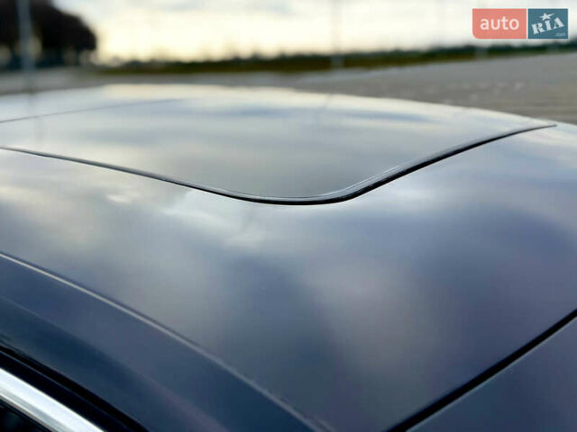 Черный Фольксваген Пассат, объемом двигателя 2 л и пробегом 88 тыс. км за 15900 $, фото 13 на Automoto.ua