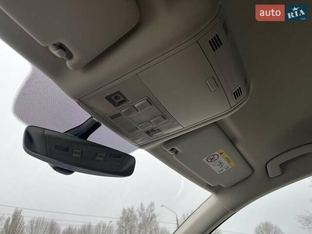 Чорний Фольксваген Пассат, об'ємом двигуна 1.8 л та пробігом 103 тис. км за 20999 $, фото 17 на Automoto.ua