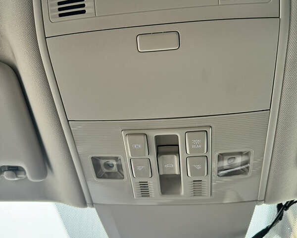 Фольксваген Пассат 2018 в Запорожье на Automoto.ua Черный Фольксваген Пассат, объемом двигателя 1.97 л и пробегом 217 тыс. км за 20600 $, фото 24 на Automoto.ua