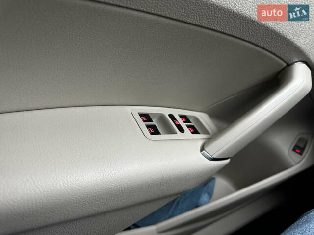 Черный Фольксваген Пассат, объемом двигателя 1.98 л и пробегом 110 тыс. км за 16000 $, фото 35 на Automoto.ua