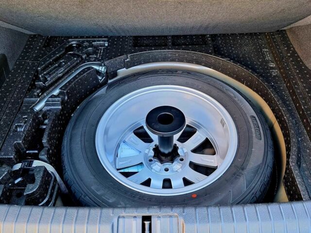 Черный Фольксваген Пассат, объемом двигателя 2 л и пробегом 108 тыс. км за 10600 $, фото 10 на Automoto.ua