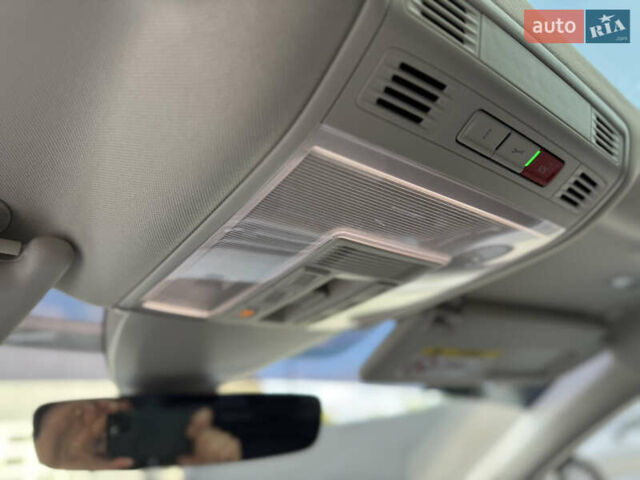 Черный Фольксваген Пассат, объемом двигателя 2 л и пробегом 81 тыс. км за 26500 $, фото 44 на Automoto.ua