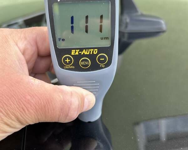 Черный Фольксваген Пассат, объемом двигателя 2 л и пробегом 158 тыс. км за 25550 $, фото 47 на Automoto.ua