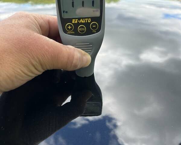 Черный Фольксваген Пассат, объемом двигателя 2 л и пробегом 158 тыс. км за 24999 $, фото 22 на Automoto.ua