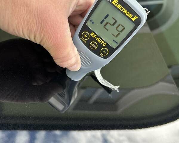 Черный Фольксваген Пассат, объемом двигателя 2 л и пробегом 158 тыс. км за 25550 $, фото 52 на Automoto.ua