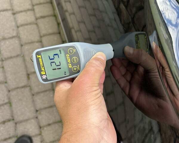 Черный Фольксваген Пассат, объемом двигателя 2 л и пробегом 158 тыс. км за 25550 $, фото 50 на Automoto.ua