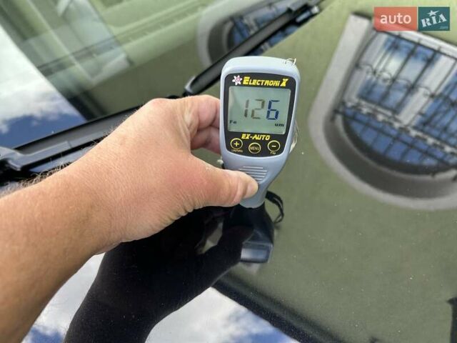 Черный Фольксваген Пассат, объемом двигателя 2 л и пробегом 158 тыс. км за 24999 $, фото 33 на Automoto.ua